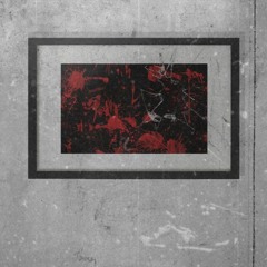 алтарь (feat. urod404)