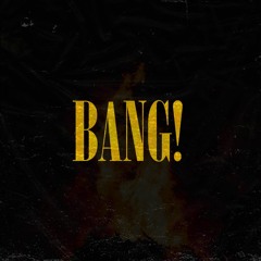 NGHTMRE & Shaq ft Lil Jon - BANG! (Hard Edit) BUY = FREE DOWNLOAD