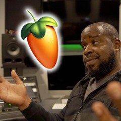 Bolo Da Producer - 1st FL Studio Mobile Beat