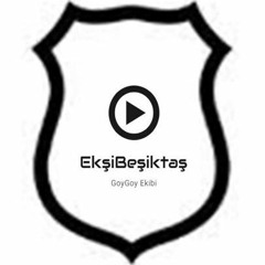 EkşiBeşiktaş Podcast #81