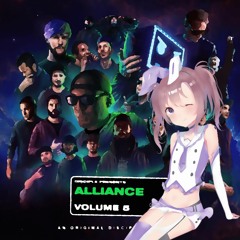 We Don't Play (Jersey Edit)[Preview]