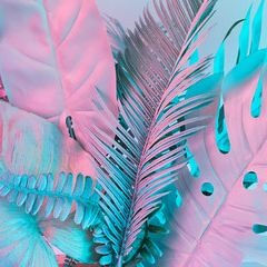 Jinx - League of Legends (Voice Acting cover)