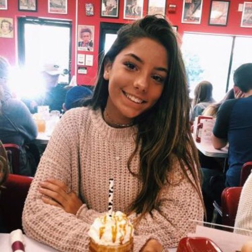 ID- GTFSTFU (Original Mix)