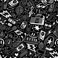Stream ポティトゥ Music Listen To Songs Albums Playlists For Free On Soundcloud