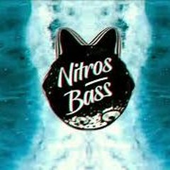 Khatarnaak [ BASS BOOSTED ] remix | Gippy Grewal Ft.Bohemia | Desi Crew Music | Punjabi Song 2019