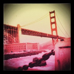 Coastline