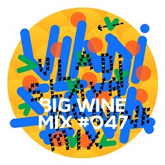 Vladislava - Big Wine Mix 047
