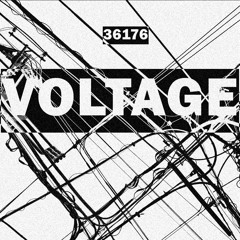Voltage