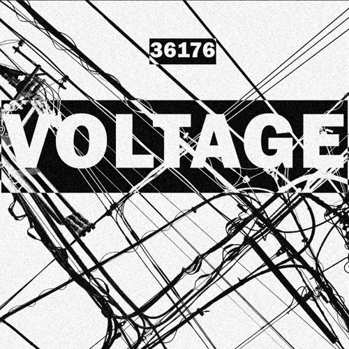 Voltage