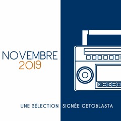#11 | NOVEMBRE 2019