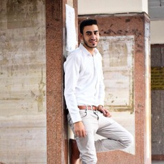 احمد التونسى واى الفاجر دا يا جدعان شغل كله طلعات