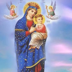 مدائح كيهك  - أبونا داود لمعي