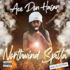 NorthWind Spitta Vol. 1