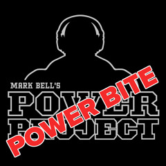 Power Bite: John Berardi - Ectomorph Weight Gain Tips