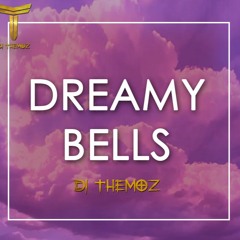 DJ Themoz - Dreamy Bells