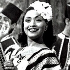 سعاد مكاوى جاية بأشواق جاية