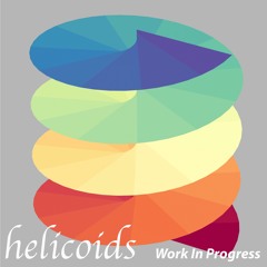 Helicoids