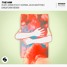 The Him - In My Arms Feat. Norma Jean Martine (UniqForm Remix)| Spinnin' Records Contest