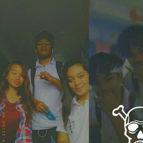 Weiresii - covered by Tyga , Keanu & Neipaz