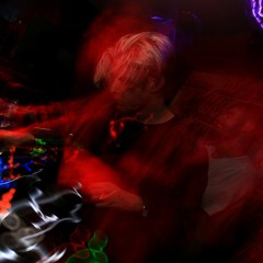 Influx Mixes / Live Sets