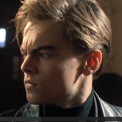 Явное Бессилие - Серьезные Отношения