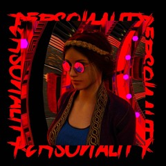 I Just Can't Live Like This