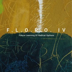 Floros Floridis-Post-traditional mood