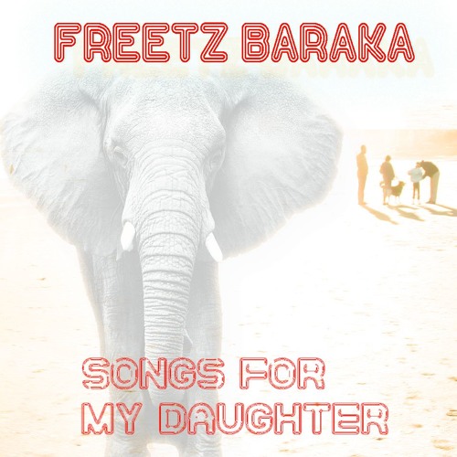 13  57 BUS DubPlate mix hugo Kant Feat LostPoet Long Version