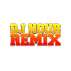 2019 - DJ HOUR REMIX - Chimbala - Tan Celoso Ft Si'i Lolo