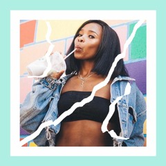 Summers In July (Prod. by Scottie Flames)