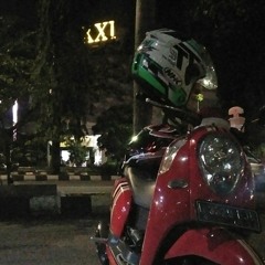 eny_sagita_wujute_roso_versi_jandhut_gedruk_new_scorpio_official_35Pw6saHBmA.mp3