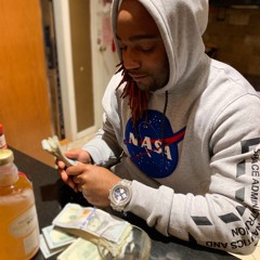 Don't Play Wit A B**** (Kid Cudi Rmx)