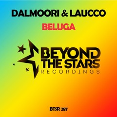 Dalmoori & Laucco - Beluga (Original Mix) [As Played On Uplifting Only 352]