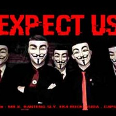 Lagu Buat Teman Bangsat pendex ( capunk )