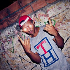 IPHONE VAI BUCETA VEM - MC DHOM MC LR (DJMH)