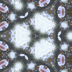 Look What You Made Me Do ( prod. boysc0utbuggin)