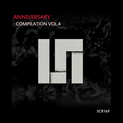 Da geht er, der Peter