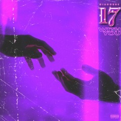 17 With You (feat. SypSki & gavn!)