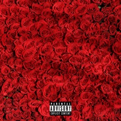 Falling In Love (Ft. Mr Roses)  [Prod. by Obesirius]