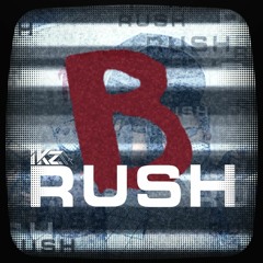 Rush B