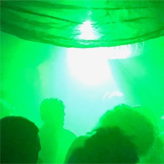 Nattskatt 2 (Mix)