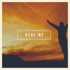 HEAL ME