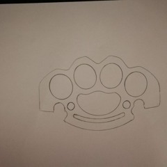 Dopamiini - Punainen Kolmiolääke