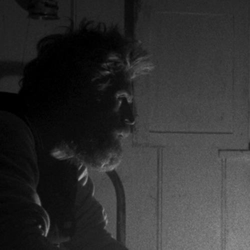 Ghoul - I Hide In The Shade