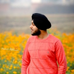 Dollar G khan