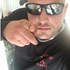 Dopamiini - Hautajaisis On Lovee.mp666