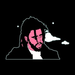 Freestyle Type Beat (J Cole, Kendrick Lamar Type Beat) - "Saturday Night Vibes 3" - Rap Beats