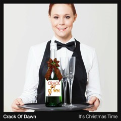 Its Christmas Time