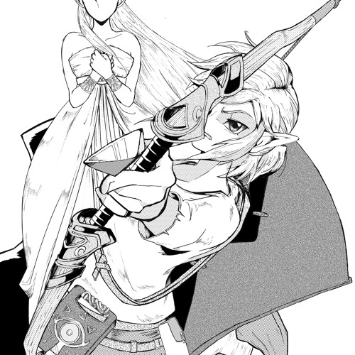 Stream 魔獣ガノン Sfc By ぐわつ Listen Online For Free On Soundcloud
