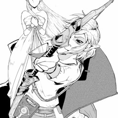 カッシ―ワのテーマ